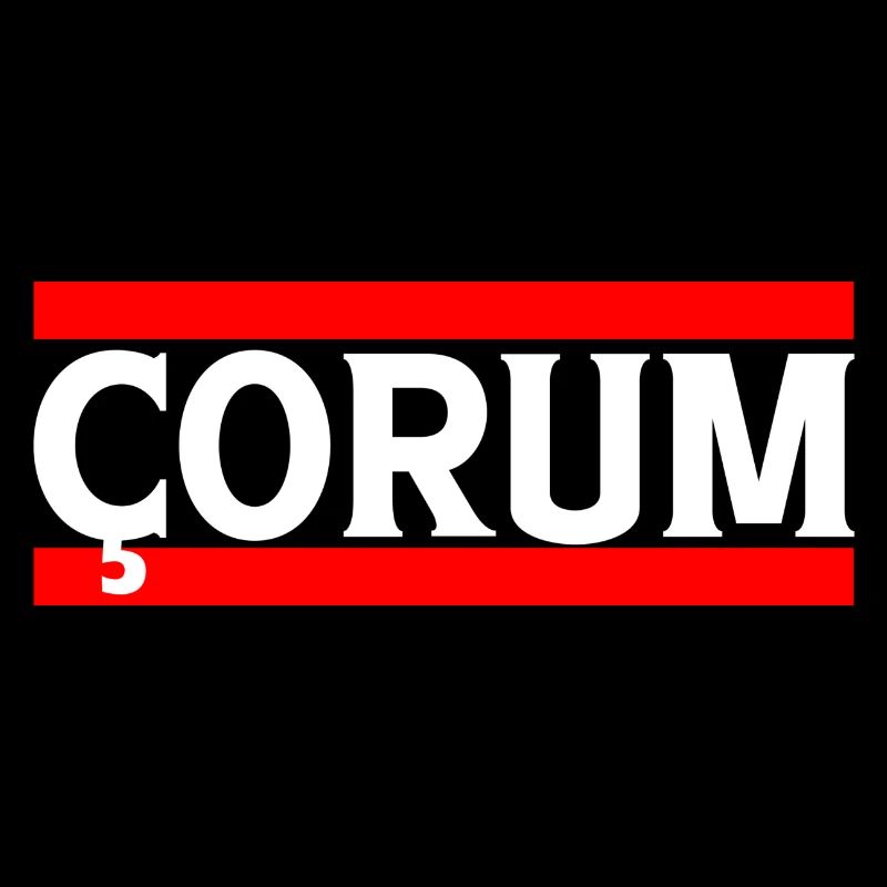 Çorum