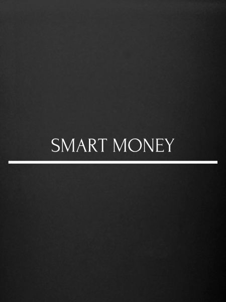 Argent intelligent