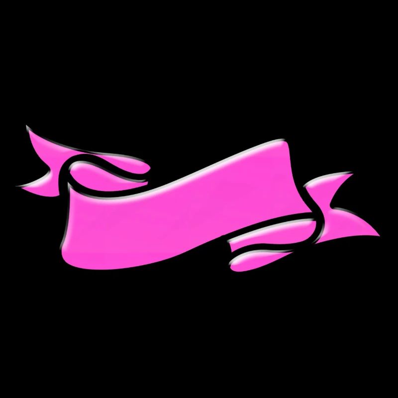 Banner Cool