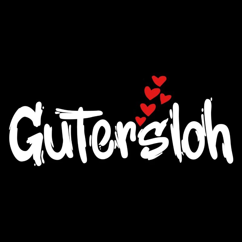 Gütersloh
