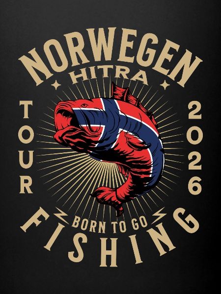 Hitra Pêche 2026