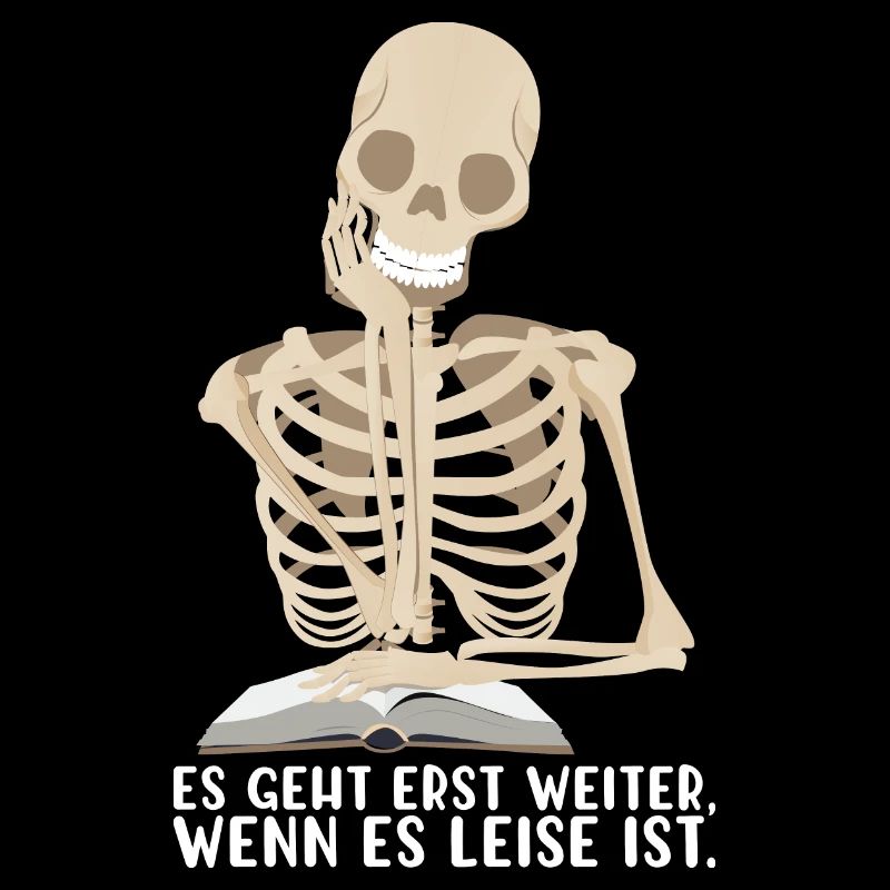Lehrer
