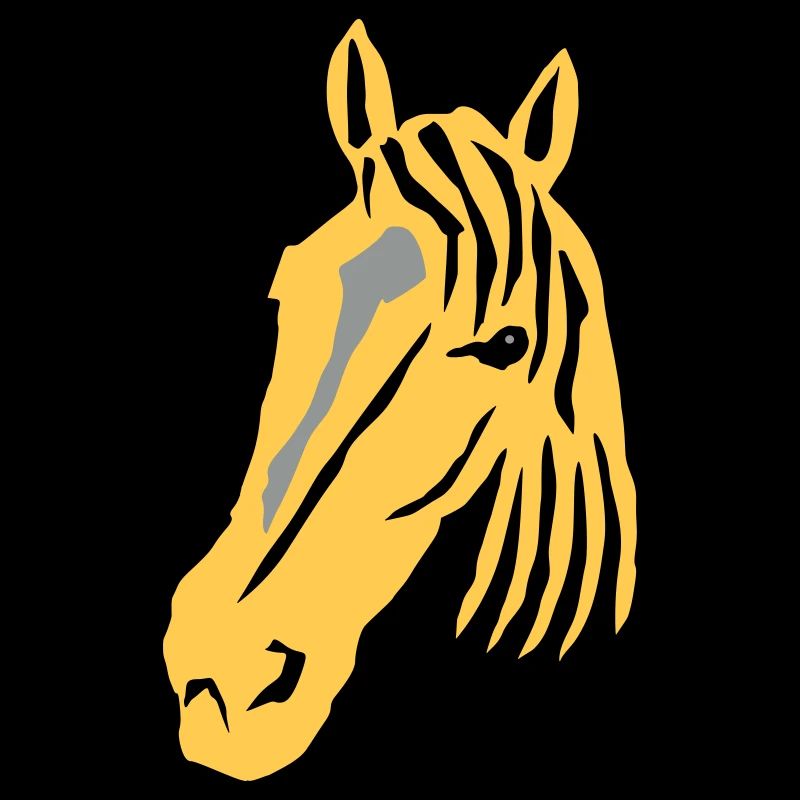 Cheval
