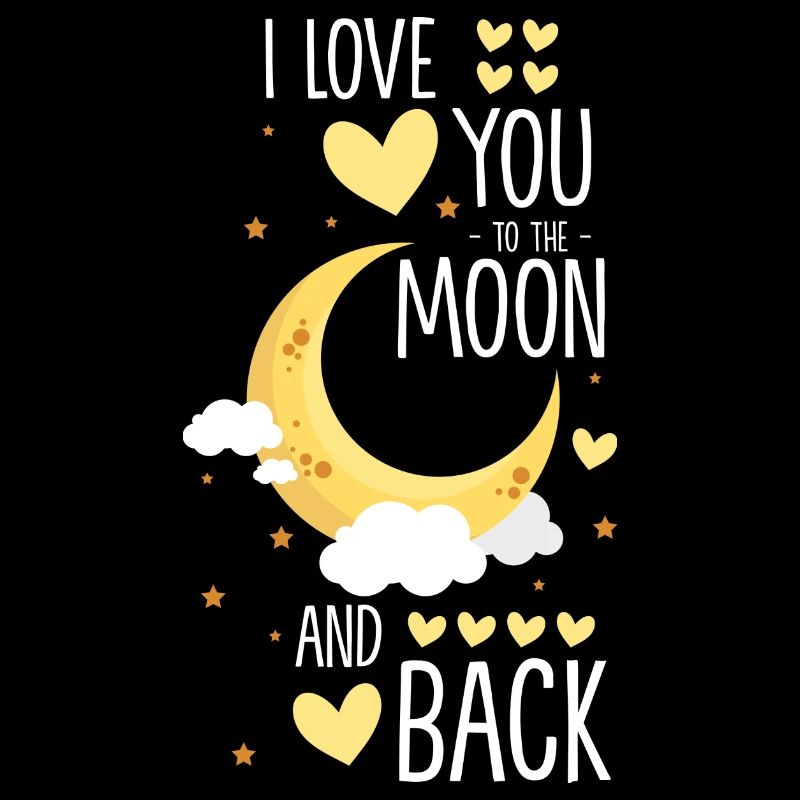 Romantiske venskabspar