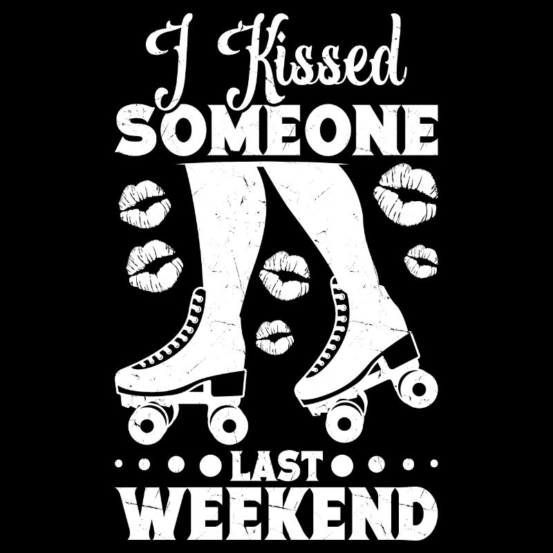 Roller Skater Roller Derby Pads Gear Roller Derby