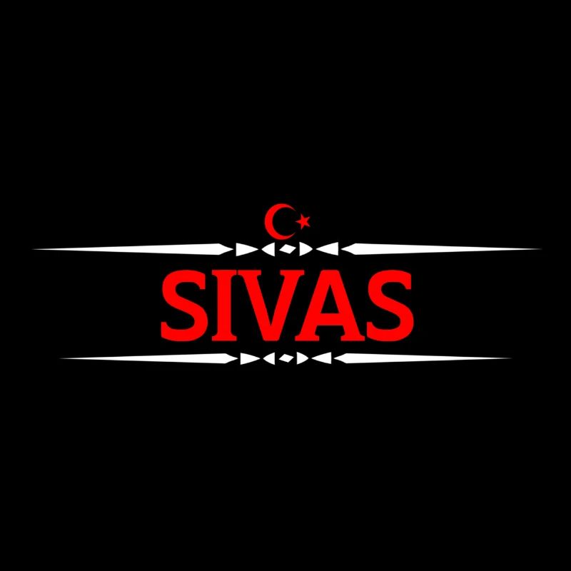 Sivas