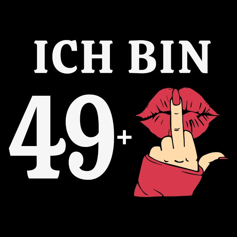 50 Jahre Geburtstagsspruch Runder Geburtstag 50.