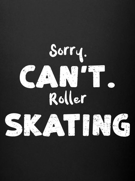 Pardon. Ne. Roller