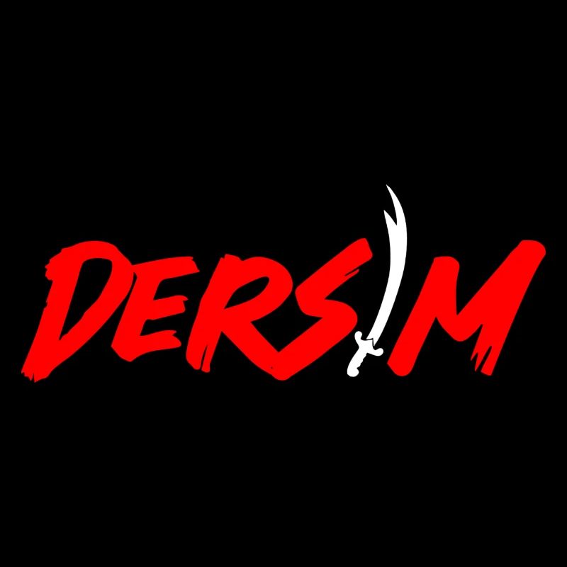 Dersim Alevi