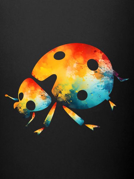 ladybug