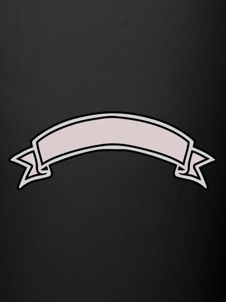Bannière