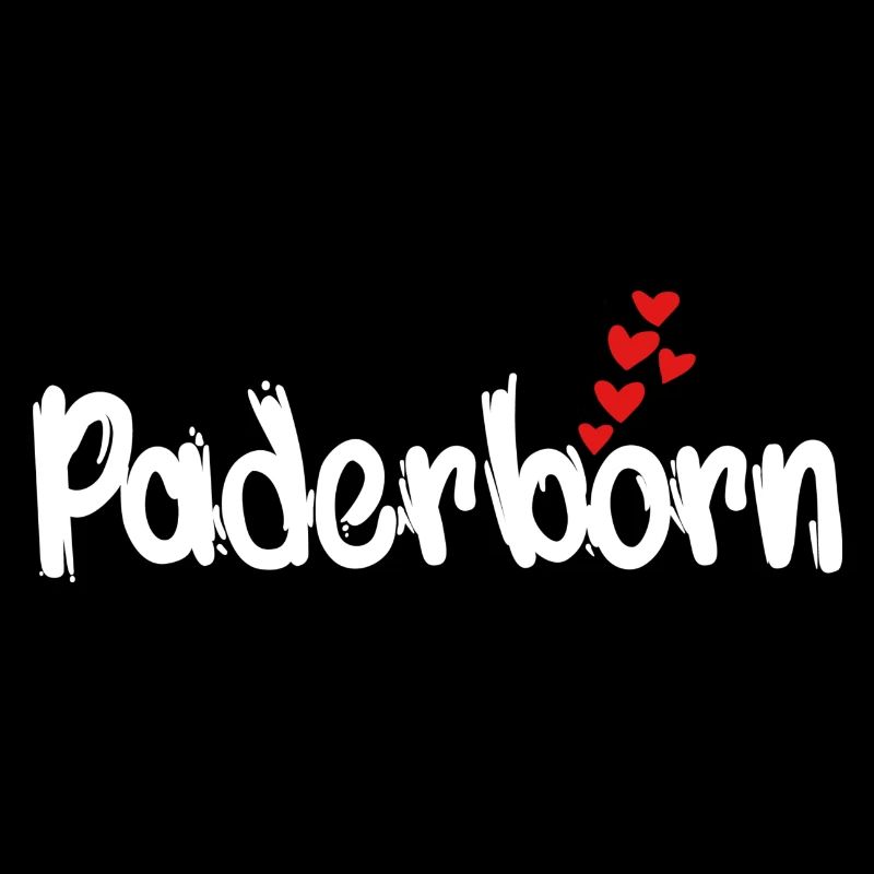 paderborn