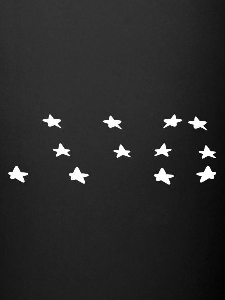étoile symbole étoile