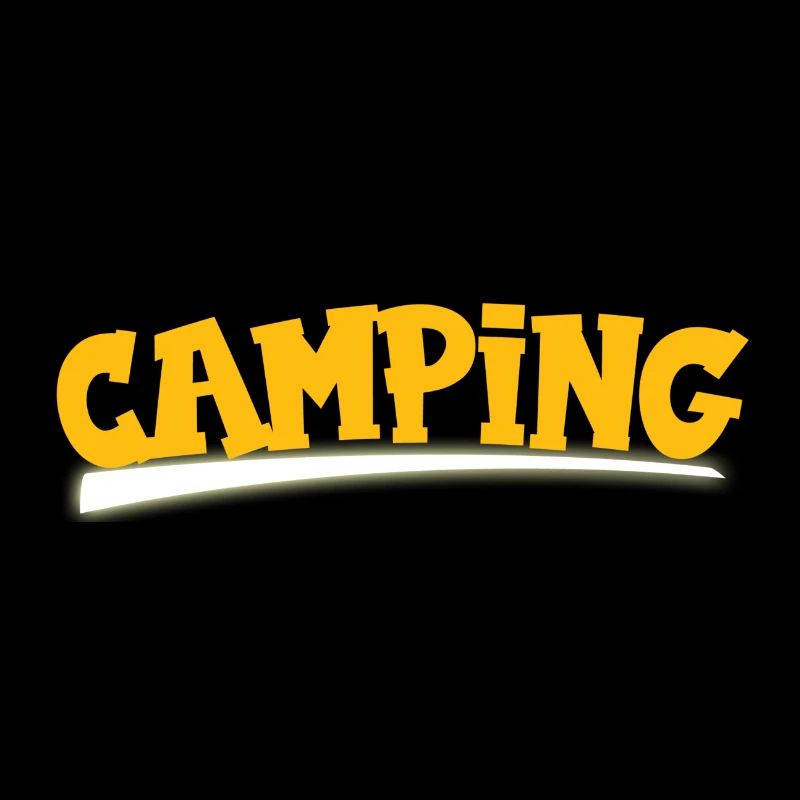 Camping Star