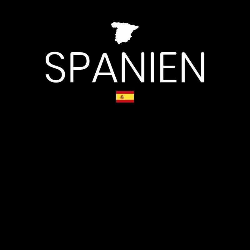 Spanien Urlaub