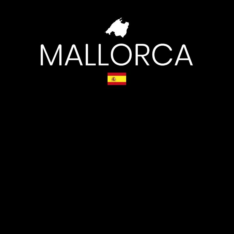 Mallorca Urlaub
