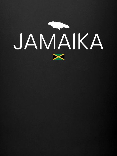 Jamaica Holidays