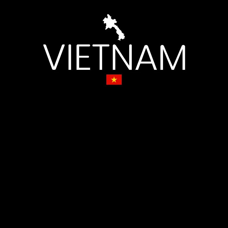 Vietnam Backpacking