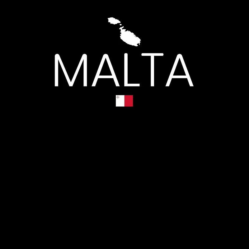 Malta Urlaub