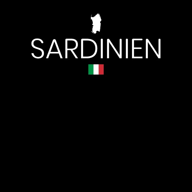 Sardinien Urlaub