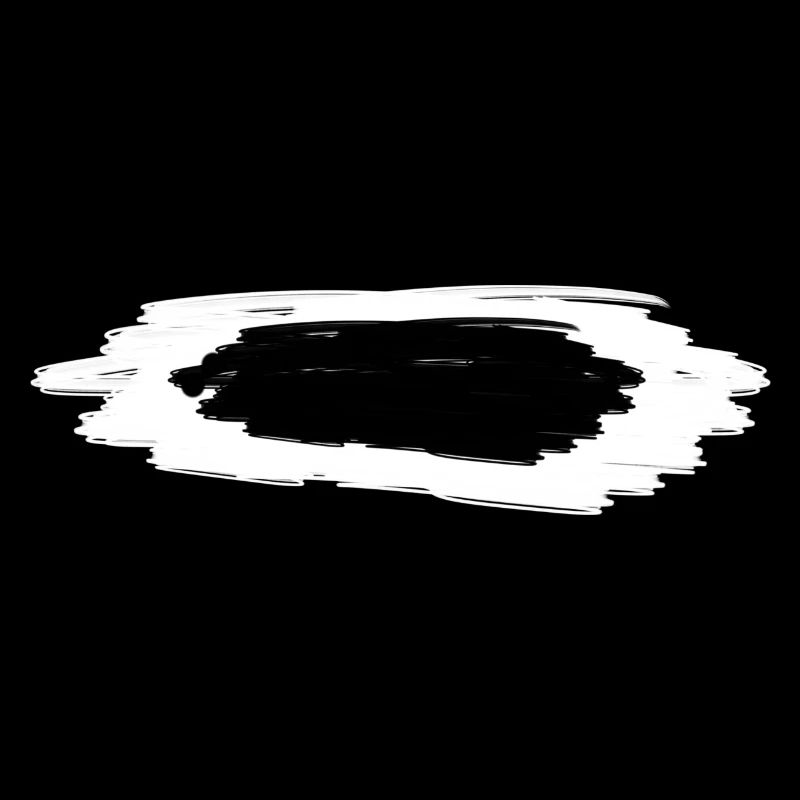 Icône Traits de motif