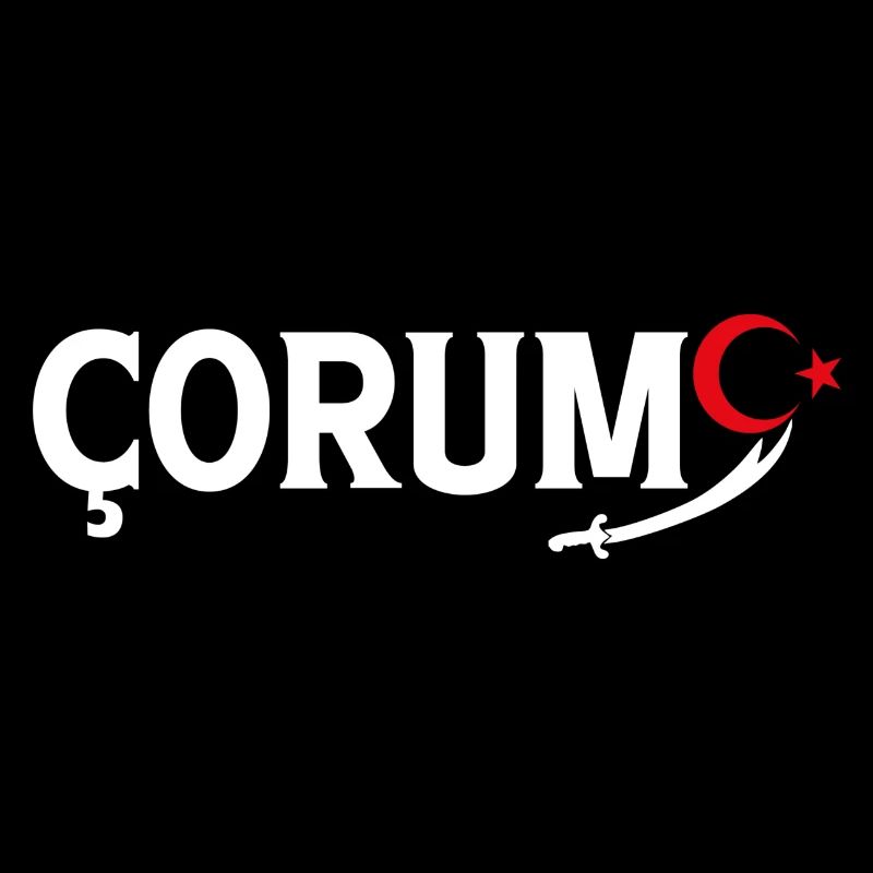 Çorum dinde alevi