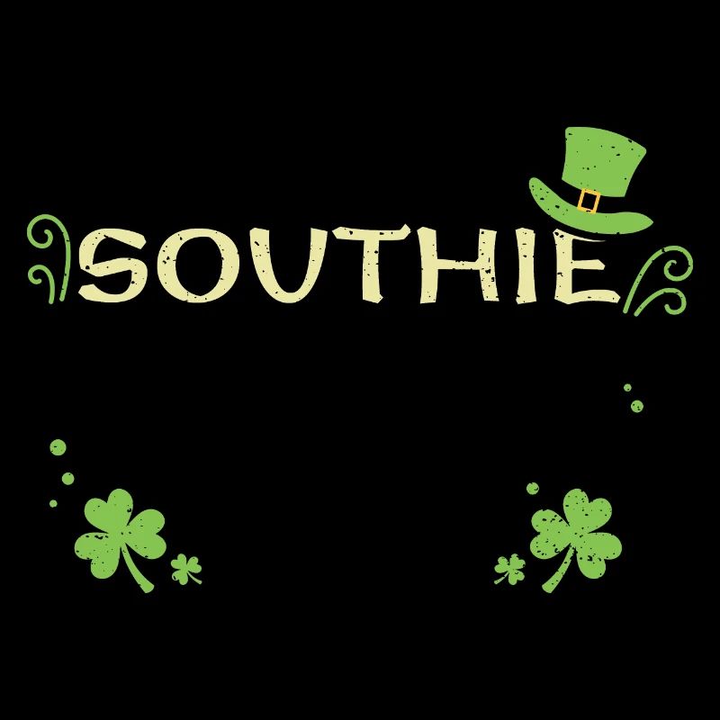 Southie - Saint-Patrick