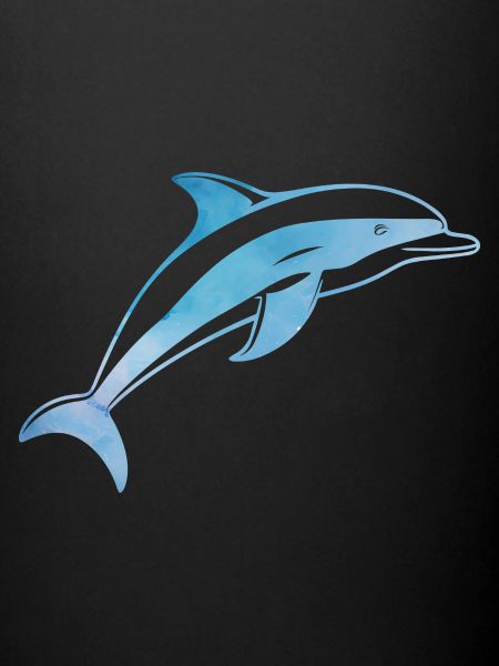 Dolphins