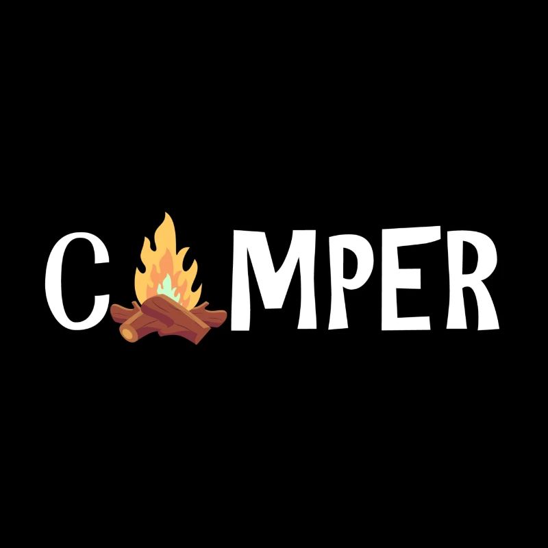 Camper