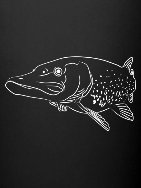 brochet