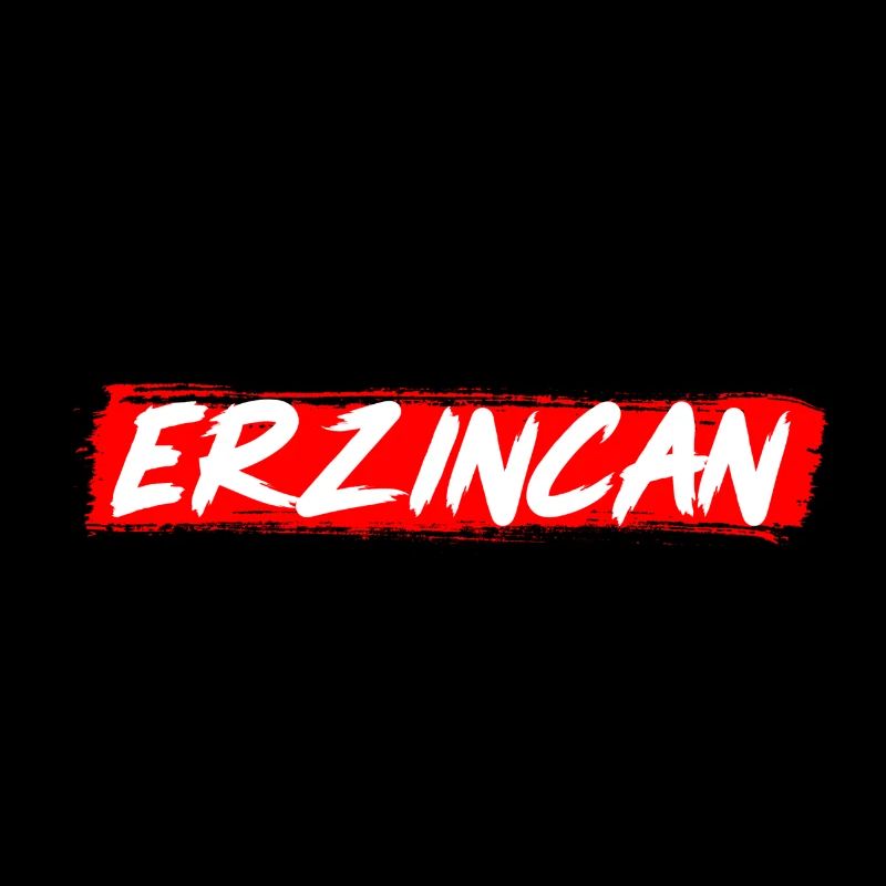 Erzincan