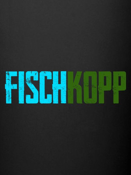 Fisch kopp