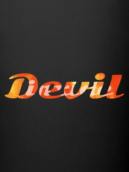 INXIDE DU DIABLE