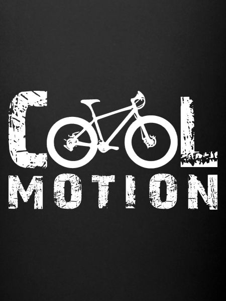Mouvement cool