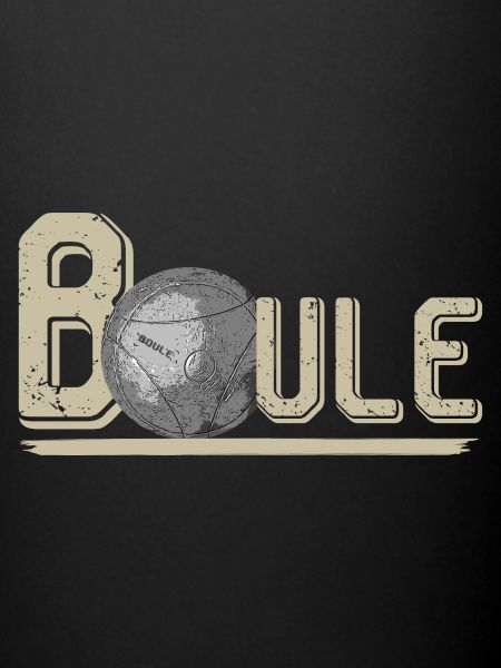 Boule de Boule