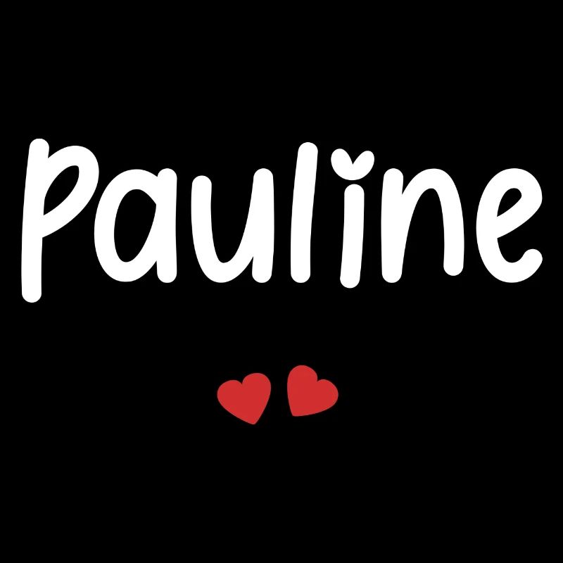 Pauline