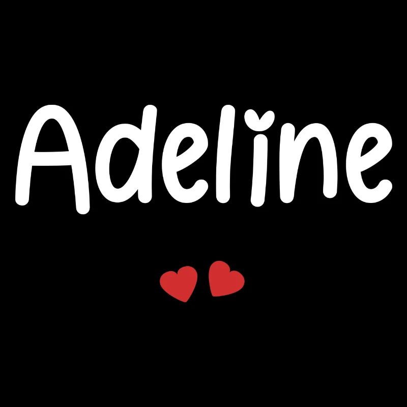 Adeline