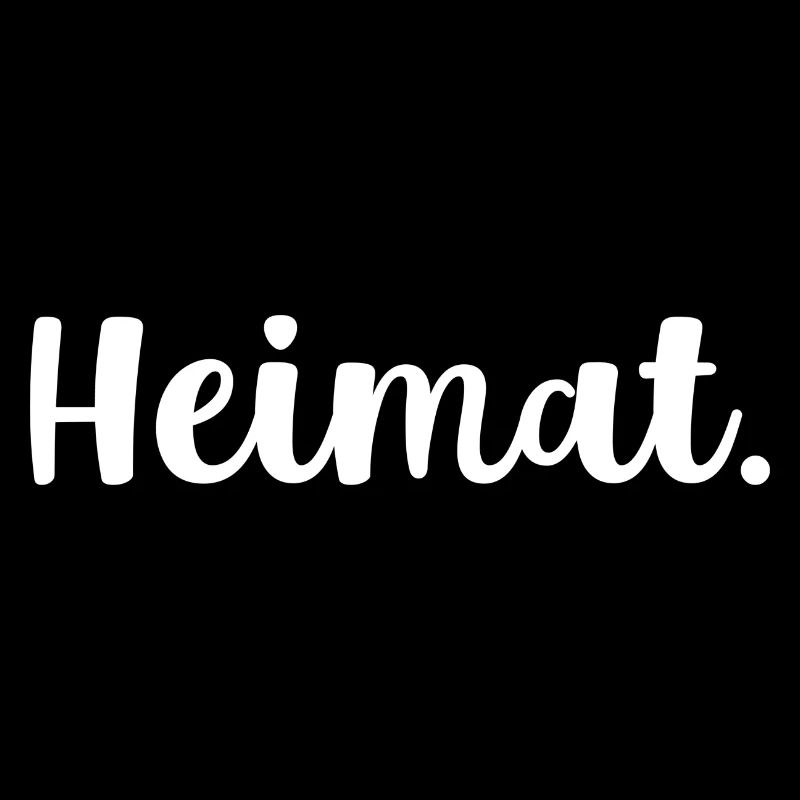 Heimat