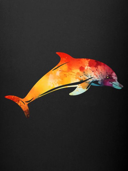 Dolphins