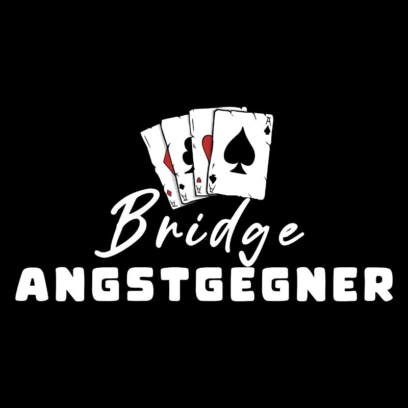 Pont Peur Adversaire