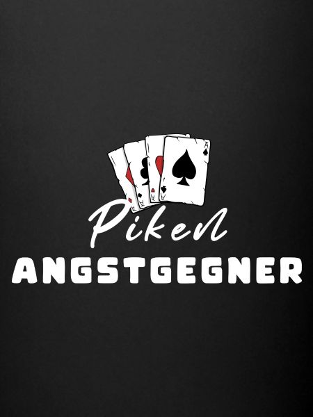 Pikes Fear Opponents