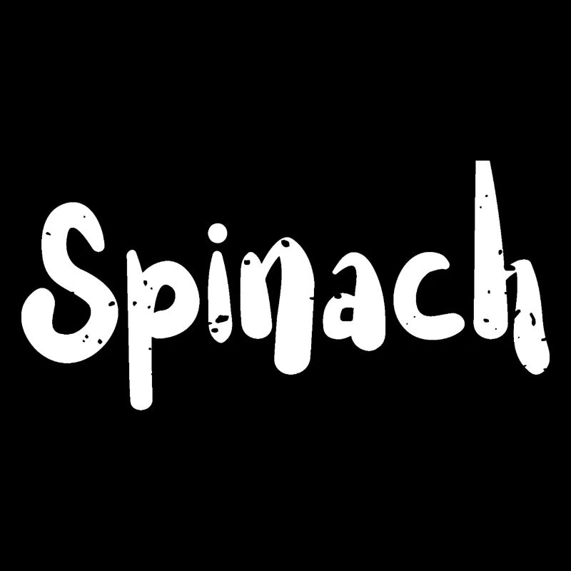 Spinach - Vegetables