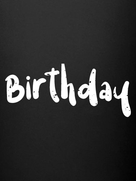 Anniversaire - Patinage