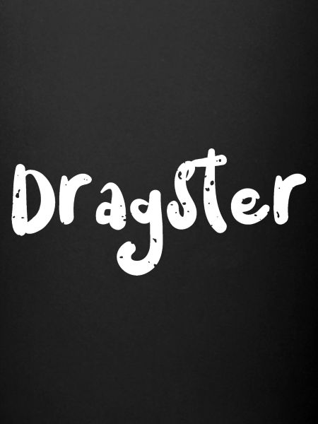 Dragster - Course