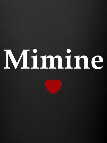 mimine