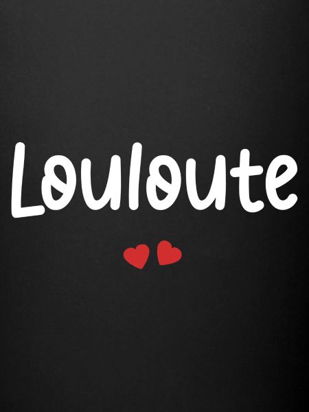 Louloute