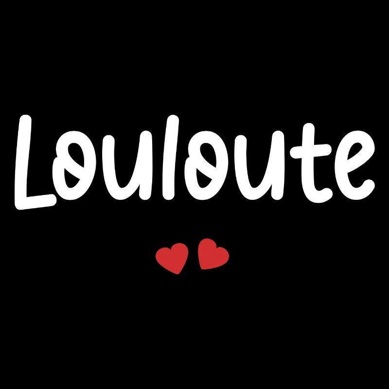 Louloute