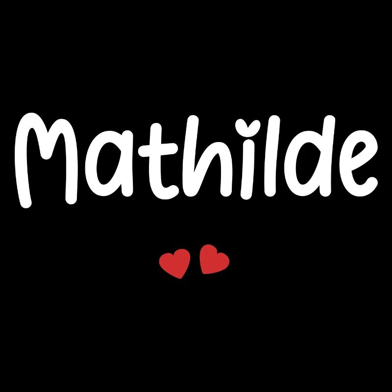 Mathilde