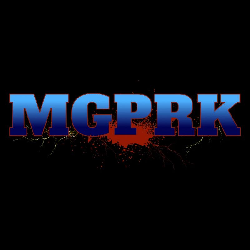 MGPRK