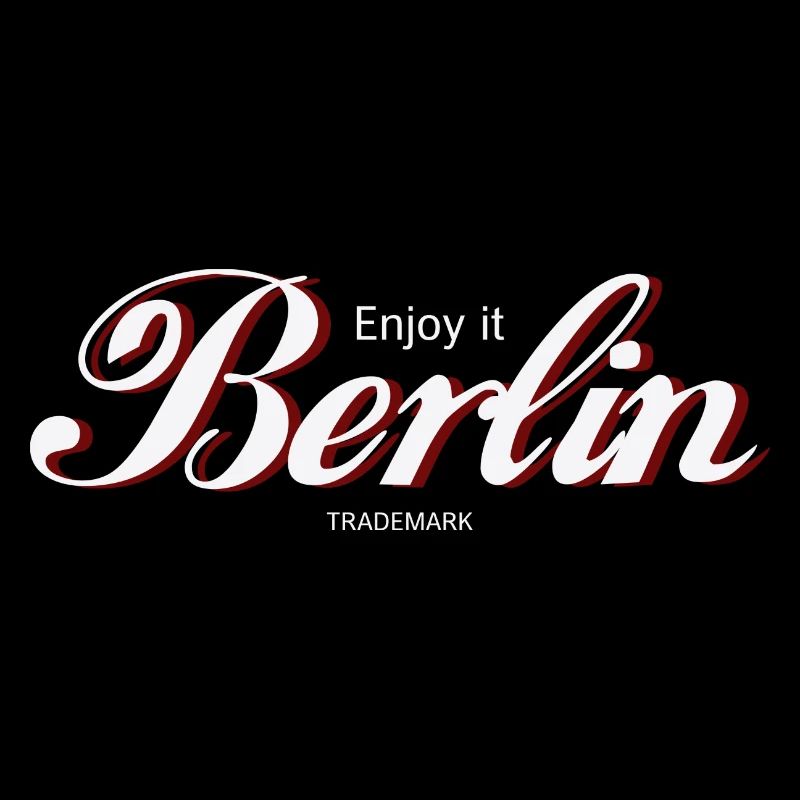 Enjoy Berlin